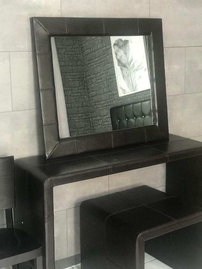 Hotel Moji Koeln Sieversstrasse 外观 照片